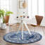 Tapis oriental Fitz-390784146-313534392