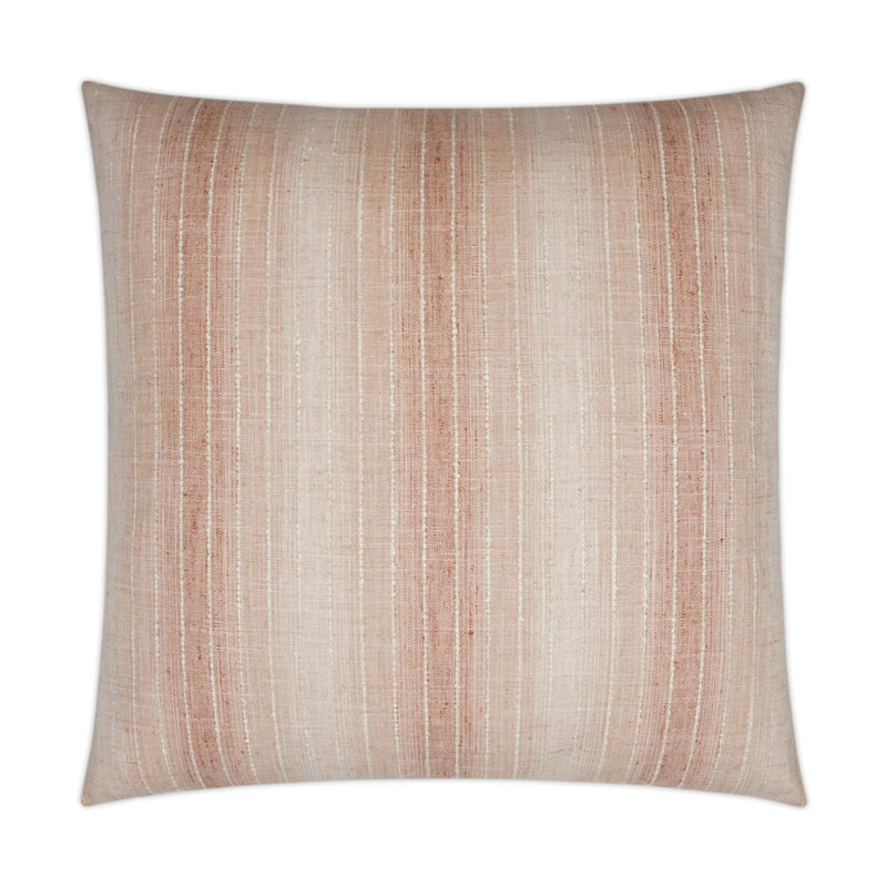 Brentwood Pillow Cover & Insert, Emerald, Square 24"