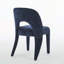 Chaises de salle à manger-1130179805