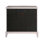 Coalesce Nightstand