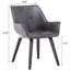 Fauteuil Abubakkar-1680692346-1680692349