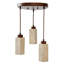 Lustre-1572606353-1572606359
