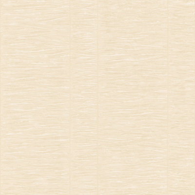 Palazzo 2 Pleated Stripe Wallpaper Roll