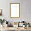 Tableaux d'organisation Grace Grace-611463826