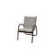 Fauteuil de patio Gardenella-19510153-48934864
