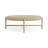 Vane 48" Round Ottoman-1749433012-1749433019