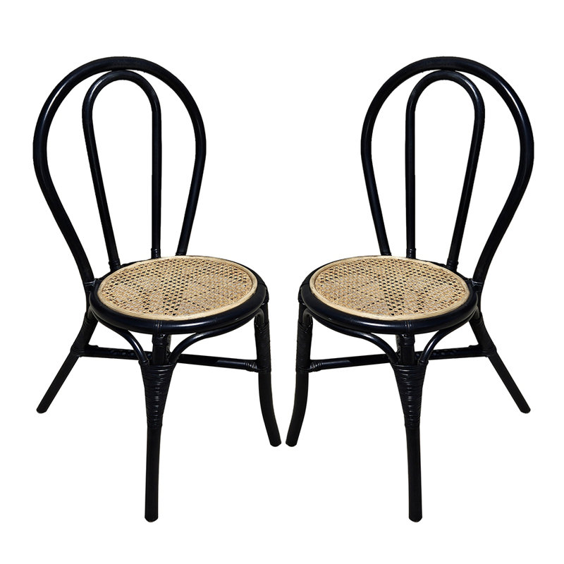 Aadishiv Unfinished Side Chair,dining room chair,dinning chair,kitchen chair,Side chair