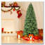 Arbre de Noël 8 pi avec lumières DEL-868792636-868792637