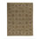 One-of-a-Kind 7'10" X 10' Area Rug