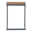 Table d'appoint Big Wood-1519306222