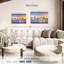 Nicci New Orleans Louisiana-111824479