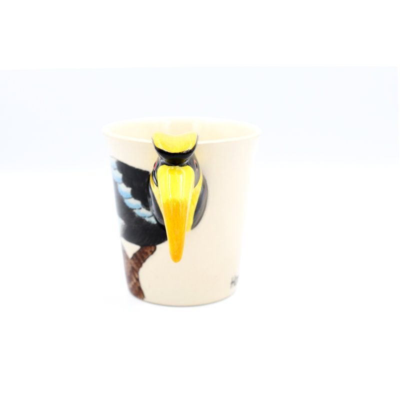 775FFBD199D84EAF86130893A8886FF3 Mug 10 oz calao