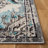 Madison Performance Oriental Rug-763009247