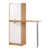 Beech/White is out of stock