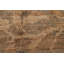 Tapis oriental abstrait 7 x 10