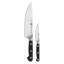 Pro 2 - Piece Assorted Knife Set