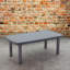 Table basse aluminium Shoaf-463765813