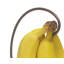Porte-banane -1808028668