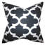 Coussin 100 % coton-278892425-278892422-361155645