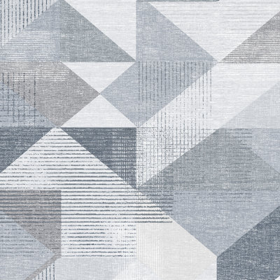 Geometric Roll