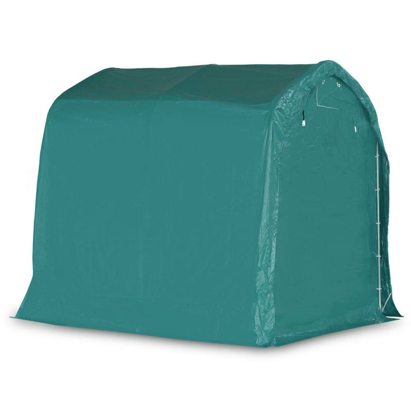 Talence 3 Person Tent