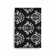 Kimberli Chenille Floral Indoor Rug