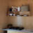 Souk Rectangular Seagrass Basket - Small-122398720