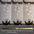 Feinstein Modern Tiered Crystal Chandelier For Staircases Living Room Hallway Entryway-2084639691-2085552227-2084639690