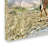 Armand 'Giraffe' Print on Canvas-21651131