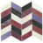 Mauve est en rupture de stock
