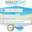 Gel - Infused Memory Foam Mattress-270184756-270184747
