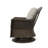 Jeffress 2 - Person Patio Conversation Set with Cushions-333334979