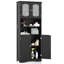 Freestanding Bathroom Cabinet-683907828