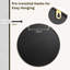 Shantris Metal Wall Mirror-1898389250-1939491768