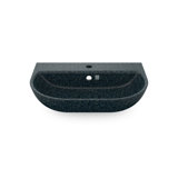 Soft60 23.62'' L Bathroom Sink
