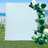 Wedding Backdrop Stands with Covers-97850300-97892796