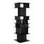 Pisa Bookcase