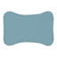 Tapis d'alimentation pastel 1 pièce Pastel Elegance