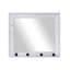 Miroir mural Vence