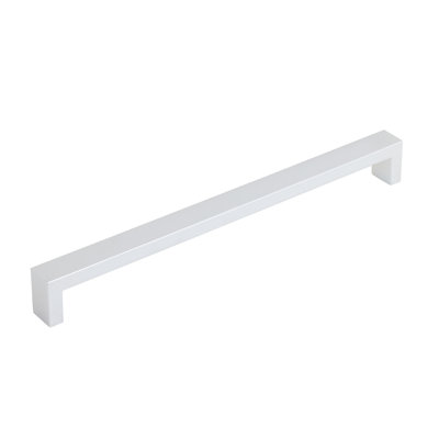Keaton Bar / Handle Pull