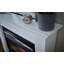Antigua Suncrest 111.4 cm W Electric Fireplace