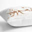 Square Throw Cushion-56732159-56732157