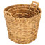 Boîte colombe
