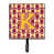 Maroon/Gold