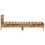 Single Bed Durable Rustic Minimalist-129943339-129943338-103390882