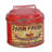 Metal Canister - Set of 3
