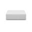 Square Ottoman-194894585-194894575