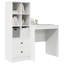 Highboard