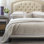 Alps Coverlet