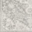 Oriental Vintage Grey/Beige_HAP1071-2138128882
